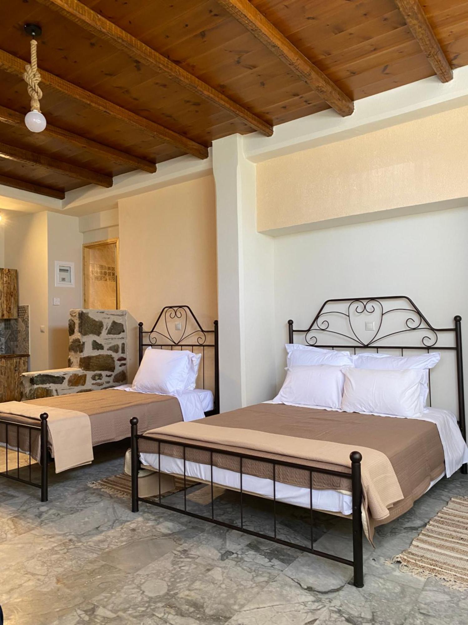 1924 4 * Agios Petros (Arcadia)
